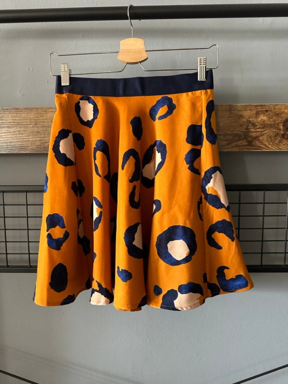 3.1 Phillip Lim x Target Women's Skirt | Size 4